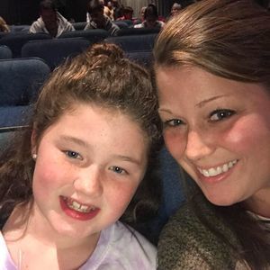 Meet your Posher, Kasi